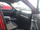 Ford Explorer Xlt 1FM5K8D8XHGD54525 photo