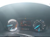 Ford Explorer Xlt 1FM5K8D8XHGD54525 снимка