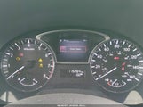 Nissan Altima 2.5 Sv 1N4AL3APXEC287545 снимка