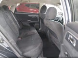 Nissan Altima 2.5 Sv 1N4AL3APXEC287545 снимка