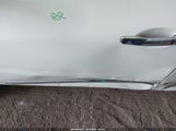 Nissan Rogue Sv JN8AS5MV8DW643964 снимка