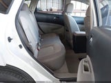 Nissan Rogue Sv JN8AS5MV8DW643964 снимка