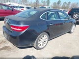 Buick Verano 1G4PP5SK6D4242940 photo
