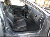 Nissan Maxima 3.5 Sv 1N4AA5AP0BC801111 снимка