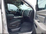 Ram  Lone Star Silver 4X4 5'7 Box 1C6RR7LM4HS880485 снимка