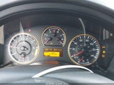 Nissan Armada Sl 5N1BA0NDXBN621314 снимка