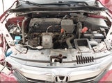 Honda Accord Sport Se 1HGCR2F12HA260731 photo