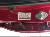 Honda Accord Sport Se 1HGCR2F12HA260731 photo