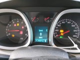 Chevrolet Equinox Ltz 2GNFLGEKXC6174455 снимка