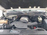 Cadillac Escalade Standard 1GYEC63T03R265274 снимка