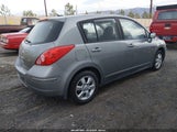 Nissan Versa 1.8 S 3N1BC1CPXCK298295 снимка