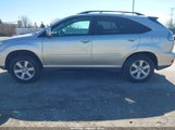 Lexus Rx 330 2T2HA31U34C002464 снимка