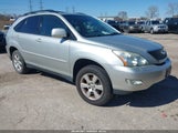 Lexus Rx 330 2T2HA31U34C002464 fotografie