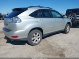 Lexus Rx 330 2T2HA31U34C002464 снимка
