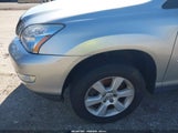 Lexus Rx 330 2T2HA31U34C002464 снимка