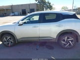 Nissan Kicks Sv Fwd 3N8AP6CA3SL303744 fotografie
