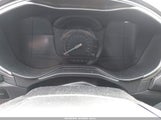 Ford Fusion Se 3FA6P0T97LR190292 снимка