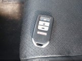 Honda Accord Ex-L 1HGCT1B81EA008902 снимка