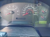 Ford F-150 Stx/Xl/Xlt 1FTRF12286NA73039 снимка