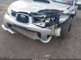 Subaru Impreza Wrx Sti JF1GD70606L502200 fotografie