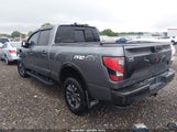 Nissan Titan Xd Pro-4X 4X4 1N6AA1FB3PN109692 photo