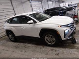Hyundai Tucson Se 3KMJACDE9SE015175 снимка