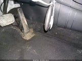 Hyundai Tucson Se 3KMJACDE9SE015175 снимка