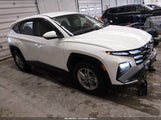 Hyundai Tucson Se 3KMJACDE9SE015175 снимка