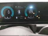 Hyundai Tucson Se 3KMJACDE9SE015175 снимка