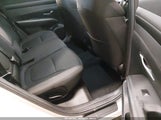 Hyundai Tucson Se 3KMJACDE9SE015175 снимка