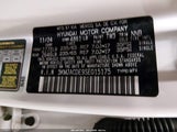 Hyundai Tucson Se 3KMJACDE9SE015175 снимка