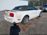Ford Mustang Gt 1ZVHT85H865240896 снимка