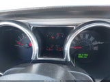Ford Mustang Gt 1ZVHT85H865240896 снимка
