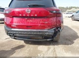 Nissan Rogue Sv Intelligent Awd JN8AT3BB8MW233997 photo