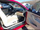 Volkswagen Eos Lux WVWFW7AH9CV007249 снимка