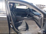 Lexus Es 300H JTHBW1GG9G2104113 fotografie