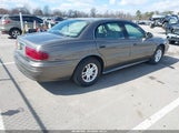 Buick Lesabre Custom 1G4HP54K3YU179237 photo