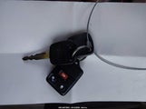 Ford Explorer Xlt 1FMZU73E1YZA41414 снимка
