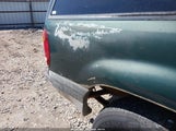 Ford Explorer Xlt 1FMZU73E1YZA41414 photo