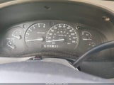 Ford Explorer Xlt 1FMZU73E1YZA41414 fotografie