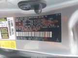 Toyota Sienna Le V6 8 Passenger 5TDKK3DC4ES464034 fotografie