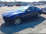 Ford Mustang V6 1ZVBP8AM9C5253455 снимка
