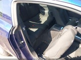 Ford Mustang V6 1ZVBP8AM9C5253455 снимка