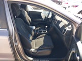 Kia Sportage Lx KNDPMCAC1J7339498 снимка