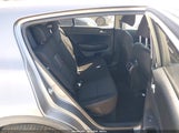 Kia Sportage Lx KNDPMCAC1J7339498 снимка
