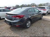 Hyundai Elantra Sel 5NPD84LF5LH562582 photo