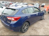 Subaru Impreza Limited 4S3GTAU67H3744151 снимка
