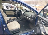 Subaru Impreza Limited 4S3GTAU67H3744151 снимка