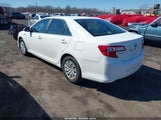 Toyota Camry Hybrid Le 4T1BD1FK5DU075928 снимка