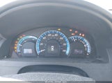 Toyota Camry Hybrid Le 4T1BD1FK5DU075928 photo